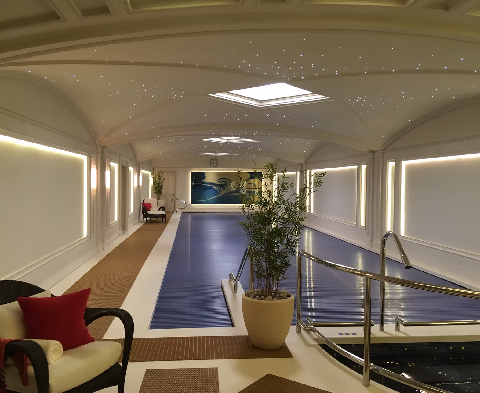 Charles Cooper Project 1