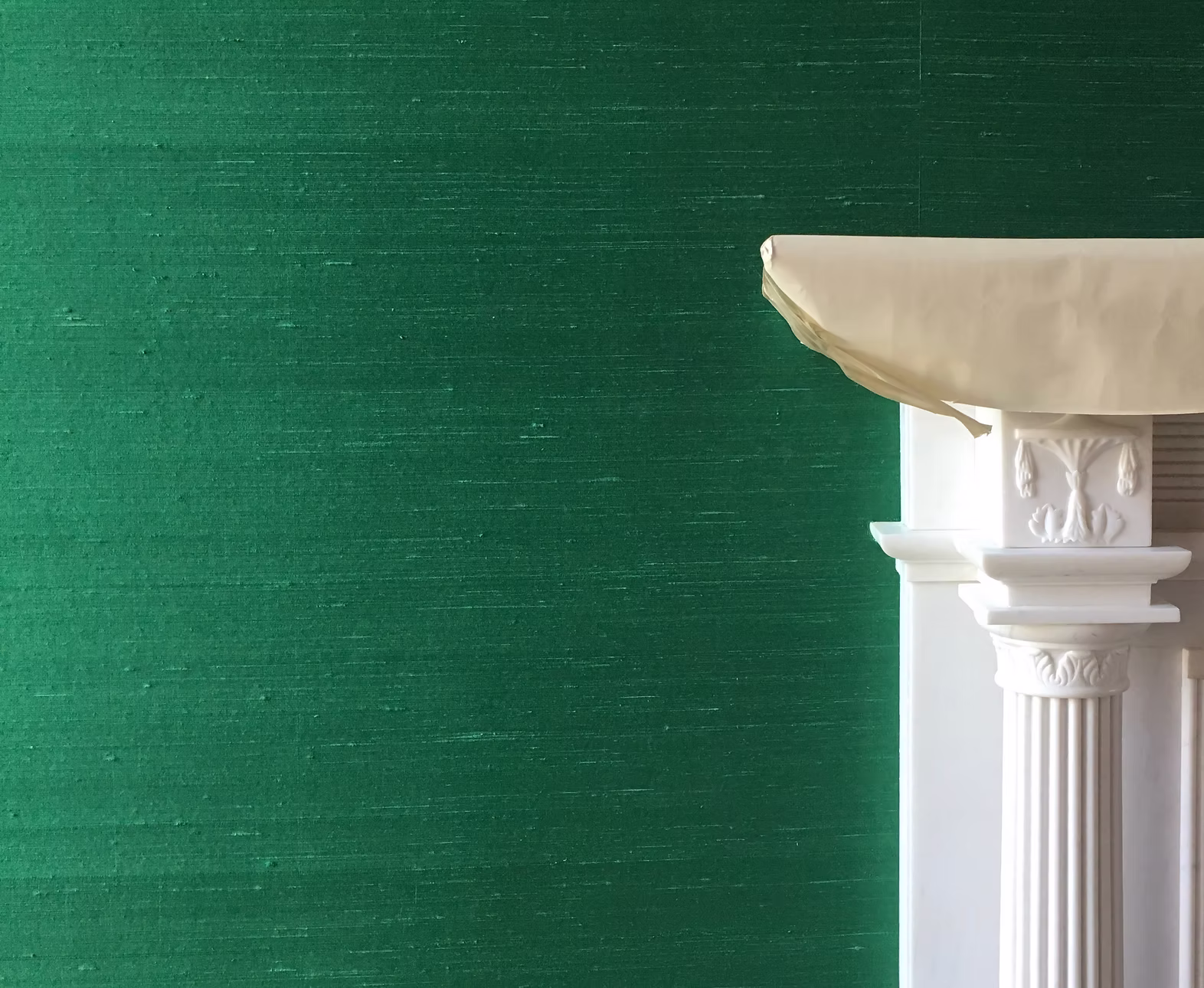 Charles Cooper Project 2