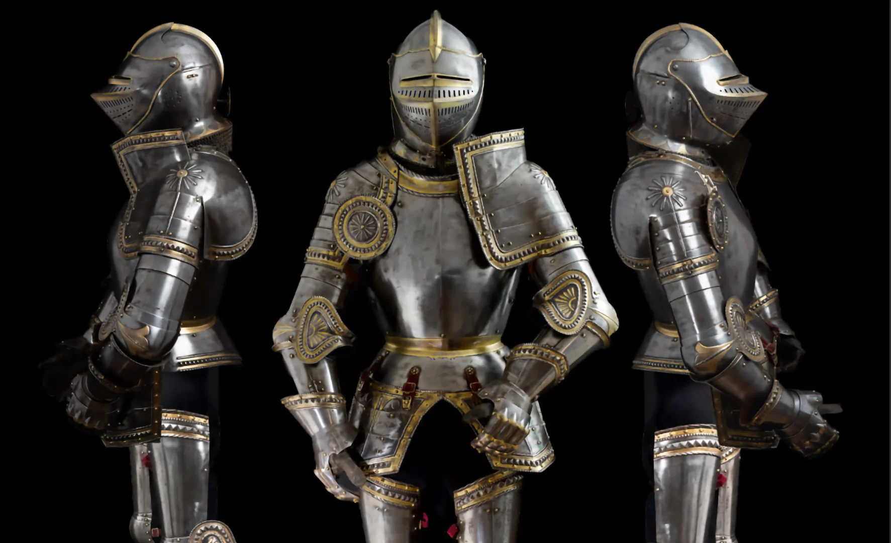 Charles Cooper Project 6