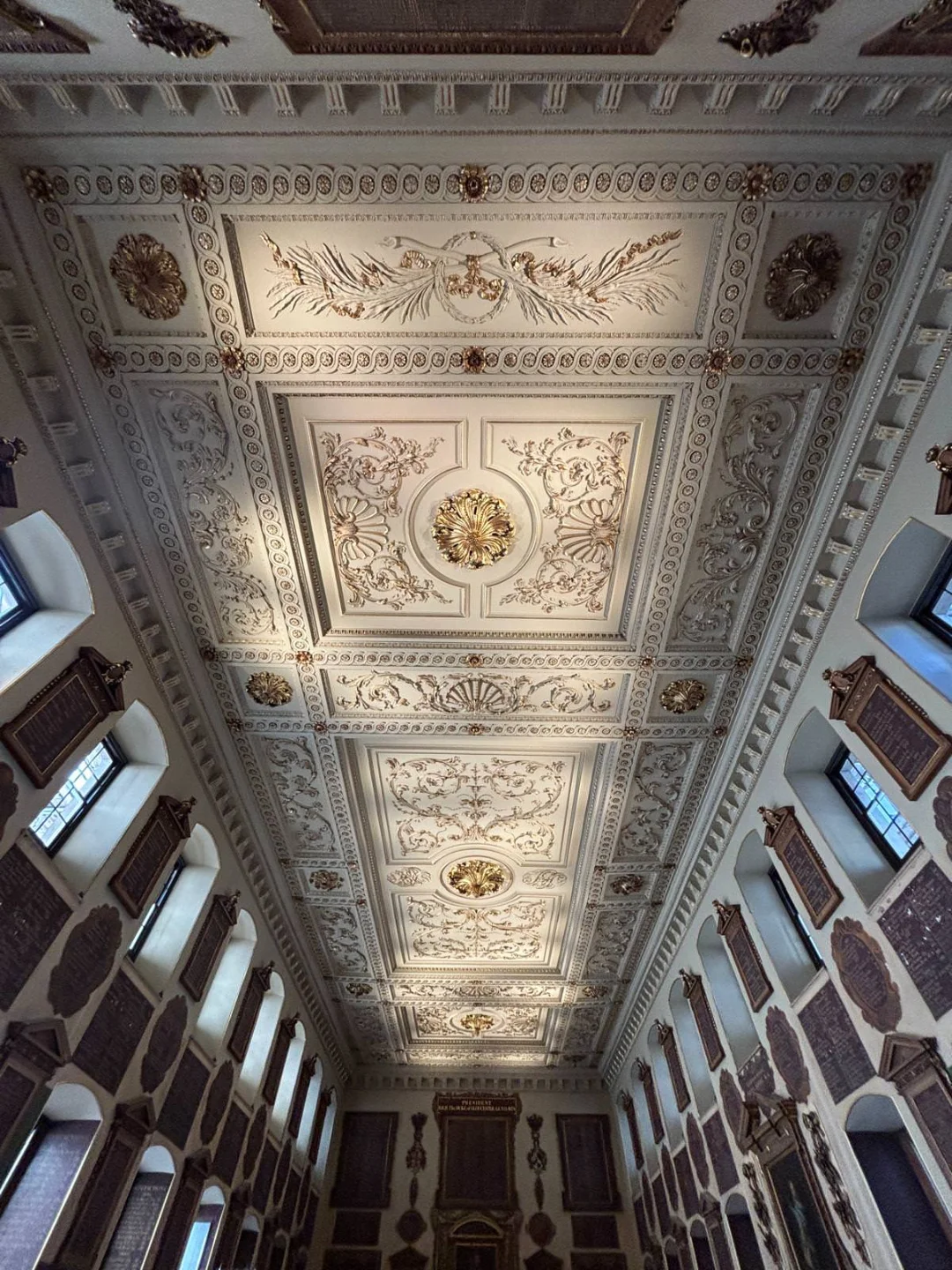 Charles Cooper Project 7